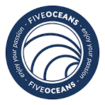 5 OCÉANS PARIS Coupons & Deals 5-oc-ans-paris-coupon-code-itscoupons