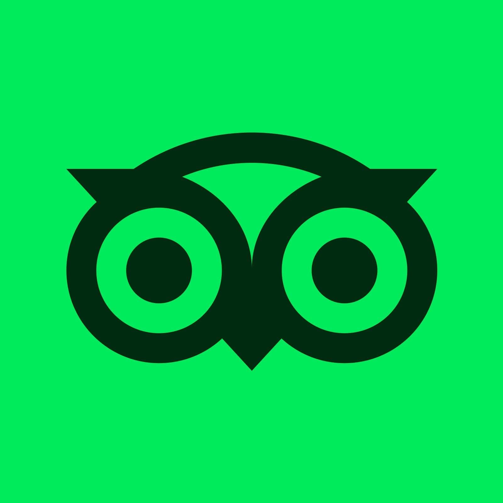 Tripadvisor
