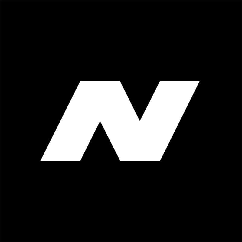 Netgear
