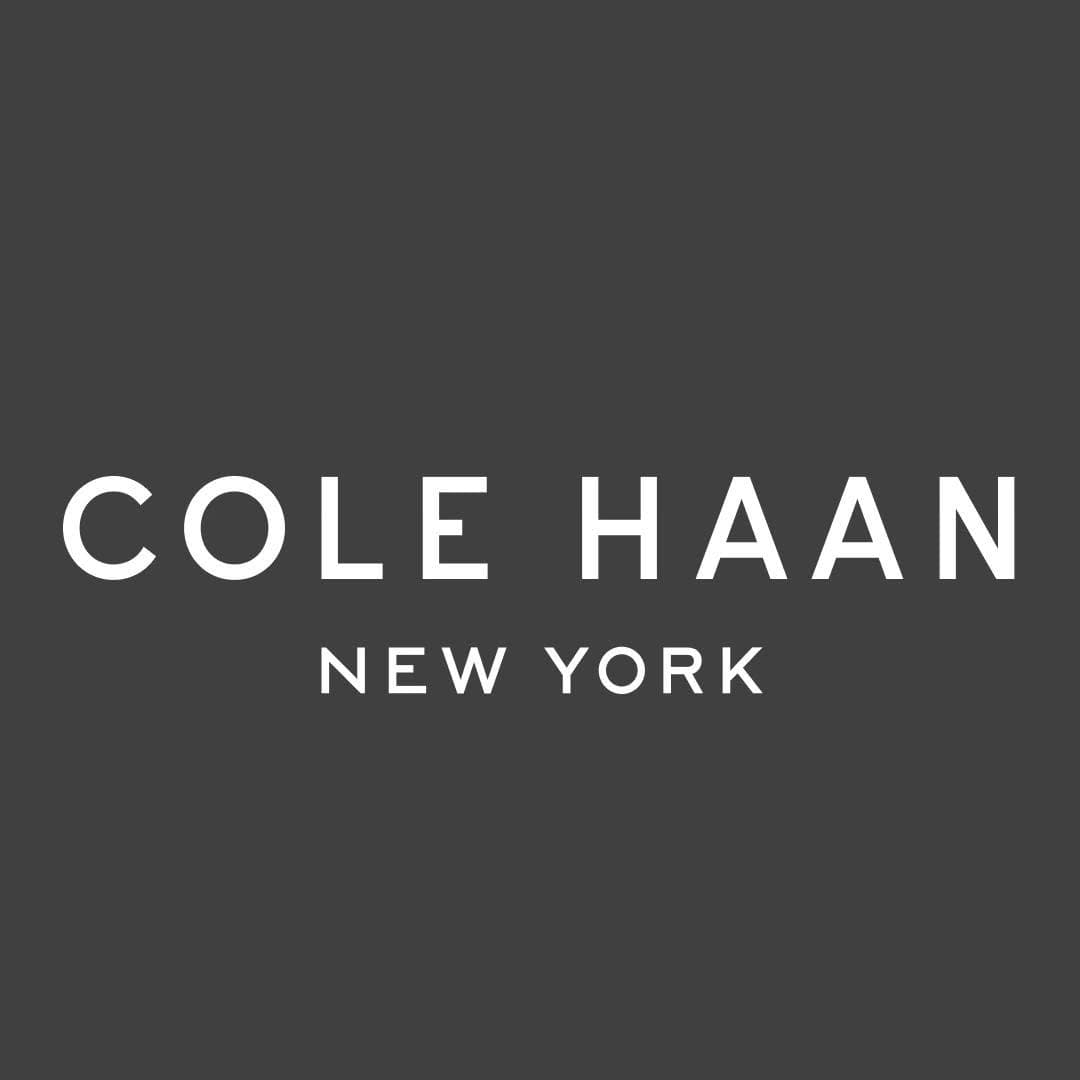 Cole Haan