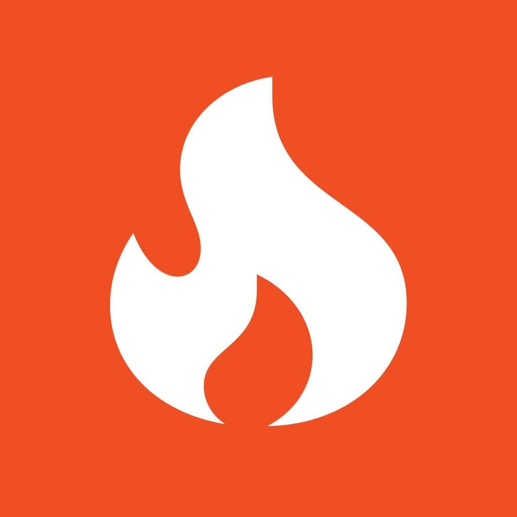 Solo Stove