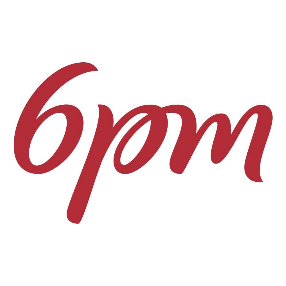 6pm com
