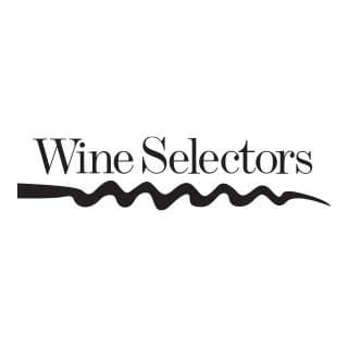 Wine Selectors Coupons & Deals Wine Selectors