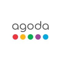 Agoda Coupons & Deals Agoda