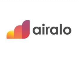 Airalo