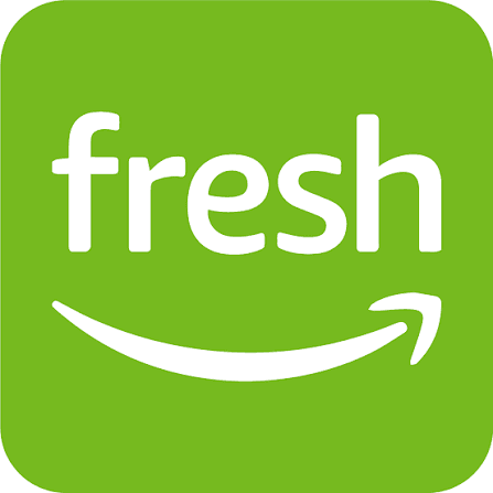 Amazon Fresh