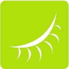 Bedworks Coupons & Deals Bedworks