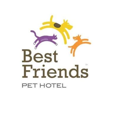 Best Friends Pets Coupons & Deals Best Friends Pets