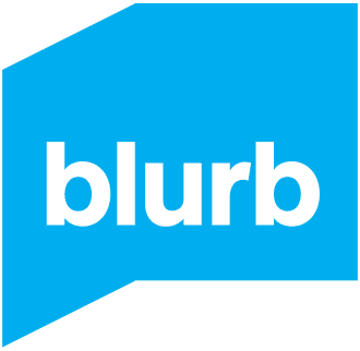 Blurb Coupons & Deals Blurb