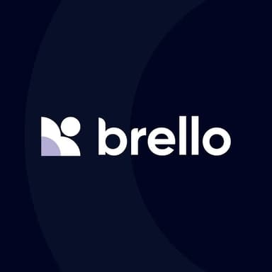 Brello Health Coupons & Deals Brello Health