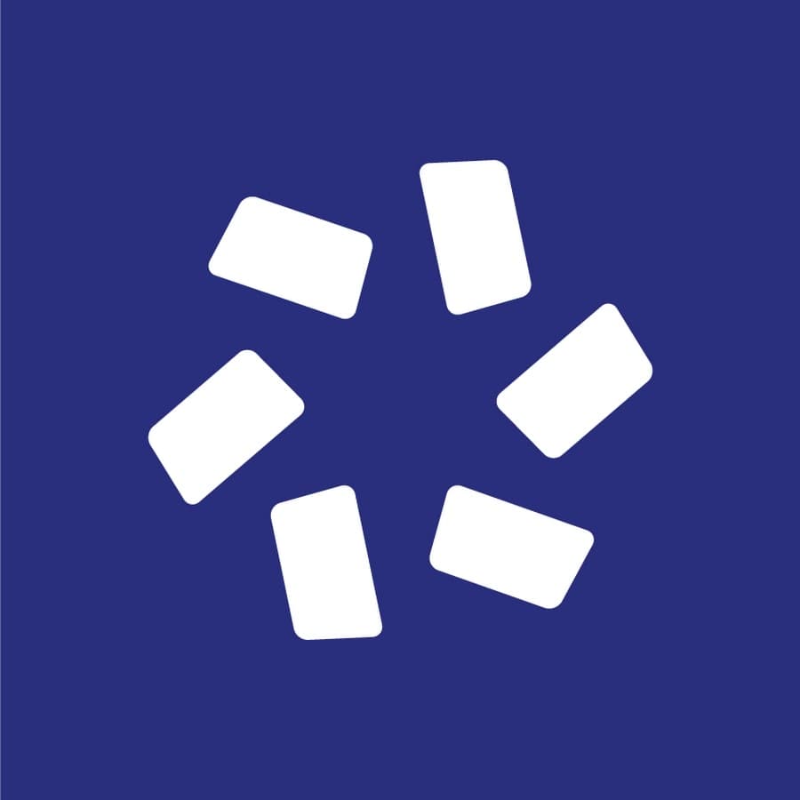 Cengage Learning