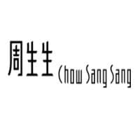 Chow Sang Sang Jewellery Coupons & Deals Chow Sang Sang Jewellery
