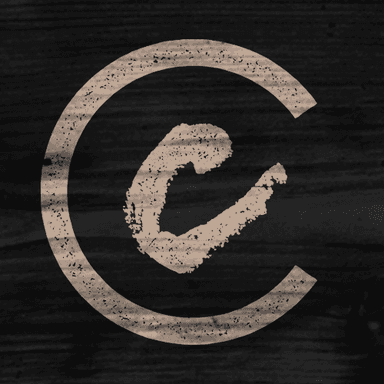 Craft Cartel Liquor Coupons & Deals Craft Cartel Liquor