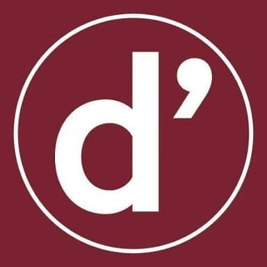D'Angelo Coupons & Deals d-angelo-coupon-code-itscoupons