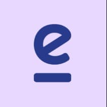 Ecosa AU Coupons & Deals Ecosa AU