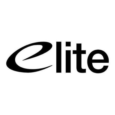 Elite Office Furniture