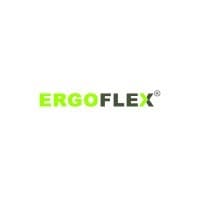 Ergoflex
