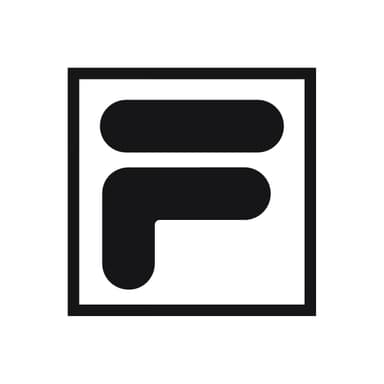FILA Coupons & Deals FILA