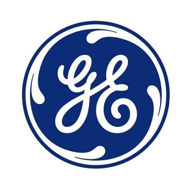 GE Appliance Parts