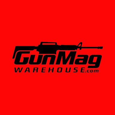Gun Mag Warehouse Coupons & Deals Gun Mag Warehouse