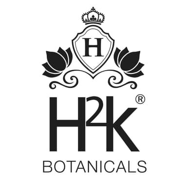 H2k Botanicals Coupons & Deals h2k-botanicals-coupon-code-itscoupons
