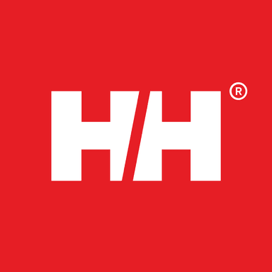 Helly Hansen Australia Coupons & Deals Helly Hansen Australia