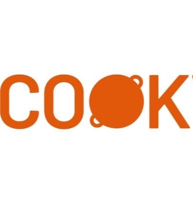 Cookware Brands Coupons & Deals Cookware Brands