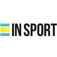 INSPORT Coupons & Deals INSPORT