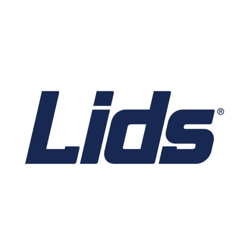 Lids