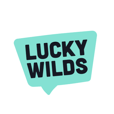 Lucky Wilds Casino Coupons & Deals lucky-wilds-casino-coupon-code-itscoupons
