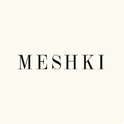 Meshki