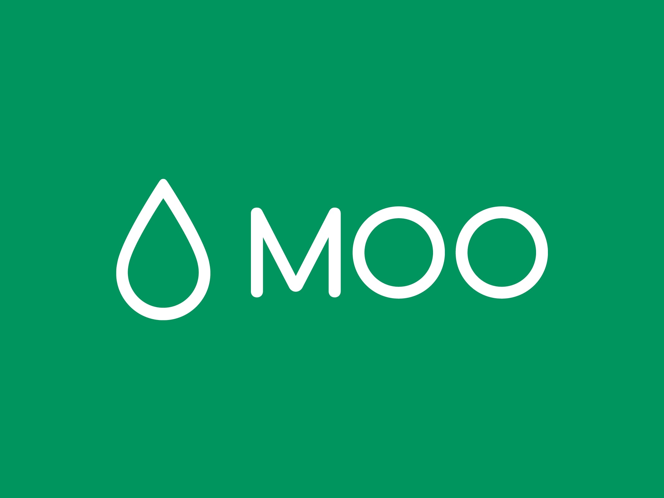 Moo Printing
