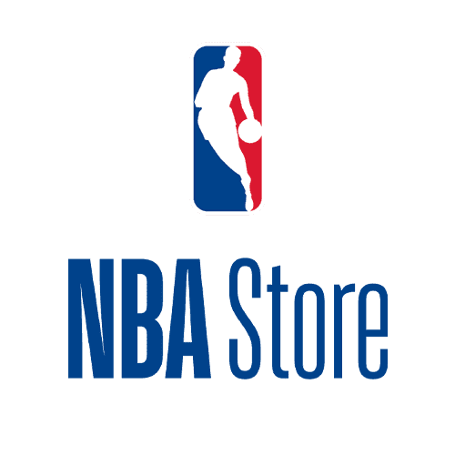 NBA Store