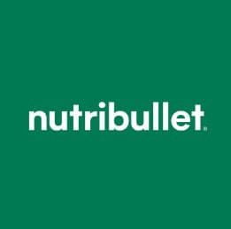 Nutribullet Coupons & Deals nutribullet-coupon-code-itscoupons
