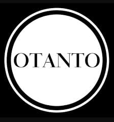 OTANTO Coupons & Deals OTANTO
