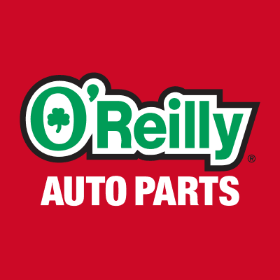 O Reilly