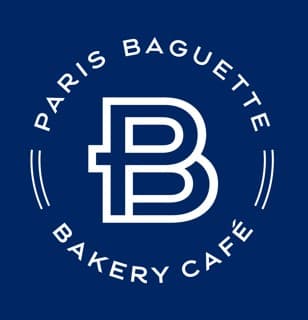 Paris Baguette Coupons & Deals paris-baguette-coupon-code-itscoupons