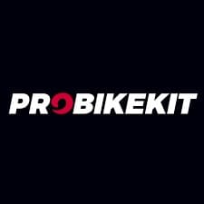 ProBikeKit Coupons & Deals ProBikeKit