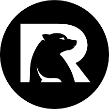 RTIC