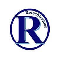 Retechtronics Coupons & Deals retechtronics-coupon-code-itscoupons