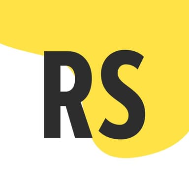 Revive Superfoods Coupons & Deals revive-superfoods-coupon-code-itscoupons