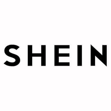 SHEIN Coupons & Deals SHEIN
