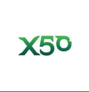 X50 Lifestyle Coupons & Deals X50 Lifestyle