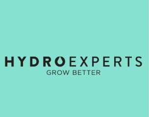 Hydro Experts Coupons & Deals Hydro Experts