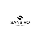 SanSiro DE