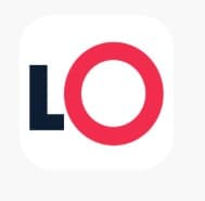 The Lotter