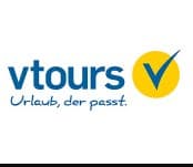 urlaubstransfers