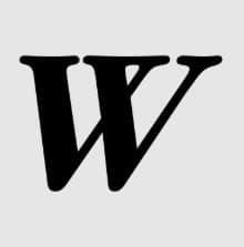walsworth Coupons & Deals walsworth