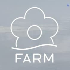Farm Rio Coupons & Deals Farm Rio