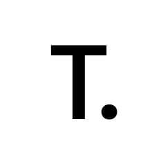 Typology Coupons & Deals typology-coupon-code-itscoupons